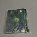Harry Potter e a CAmara Secreta (Em Portugues do Brasil) Hardcover
