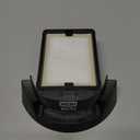 Hoover 440005573 Filter, Hepa Exhaust
