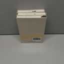 3 x Daily Christian Planner & Goal Setter (Cotton Hardback) - Faith Planner & Daily Devotional, Goal Setting, Prayer Journal, Bible Journal, Christian Gifts For Men & Women