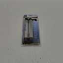 TH Marine Outboard Motor Stik