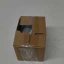 New Washer Drain Pump DC31-00054D DC31-00187A PX3516-01 for Samsu.ng Washing Machine Models in the WA4, WA5, WF2, WF3, WF4, and WF5 series by TOMOON