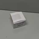 2 Pack Misters for Outside Patio, 60 Inch Flexible Hose Mister Cooling Stand Portable Water Misting for Cooling Outdoor, Mist System for Garden, Backyard, Bird Bath, Chicken Coop Water Mist Playing