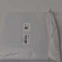 Shatterproof Wall Mirror Full Length for Bedroom, Acrylic Gym Mirrors For Home, Extra Thick: 0.12 inch, 12 x 12 inch x 4 Pcs, Workout Mirrors Safe for Kids, Over The Door, Long Wall Mounted