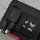 Beats Fit Pro (1st Gen) - True Wireless Noise Cancelling Earbuds - Active Noise Cancelling - Sweat Resistant Earphones, Compatible with Apple & Android, Class 1 Bluetooth - Beats White