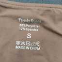 Trendy Queen Off The Shoulder Tops for Women Going Out Y2K Summer Cute Shirts Sexy 2026 Double Lined Spring Club Outfits Coffee S