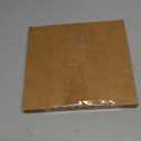 fSamsung Galaxy S20 Plus 5G Screen Replacement for Samsung S20+ Plus Screen Replacement with Frame for Samsung S20 Plus LCD Display Digitizer SM-G985u G985w G986u G986w Touch Screen (Black)