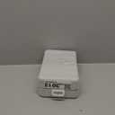 Beats Studio Pro - Premium Wireless Over-Ear Headphones- Up to 40-Hour Battery Life, Active Noise Cancelling, USB-C Lossless Audio, Apple & Android Compatible - Black