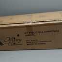 Pre-lit Christmas Tree 6FT, Home Holiday Decor, Remote Control