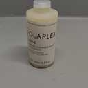 Olaplex N.4 Bond Maintenance Hair Strengthening Shampoo: Repairs Damage & Defend Against Future Breakage | Replenishes Hydration | For Coily, Curly, Straight, and Wavy (250 mL / 8.5 Fl Oz)