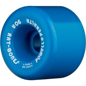Powell-Peralta Rat Bones Re-Issue Skateboard Wheels