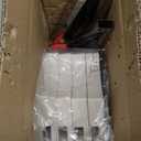 ToLanbbt Plant Caddy Stand with 360 Wheels Adjustable 15-22 Inch Rolling Stand Heavy Duty Large Plant Cart Dolly with Casters 440lbs Capacity for Large Planter, Garden Pot, Flower Pot, Beige, 1 Pack