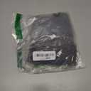 Long Sleeve for Women's Size S