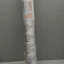 Retractable Baby Gates, Mesh Dog Gate for Doorways, 33.6" Tall, Expands to 55" Wide,Pet Safety Essential Fit for Baseboards, Wide Toddlers Gates for Hallways, Indoor & Outdoor, White