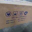 SUAYEA King Size Mattress, 12 Inch King Mattress in a Box, Medium Firm Pocket Spring and Gel Memory Foam for Superior Comfort, Pressure Relief, Strong Edge Support