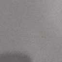 KitchenEdge Rice Fiber Cutting Board Set with Bamboo Stand for Cooking Prep, 2 Piece Kitchen Set, with Juice Grooves and Handles, (13.5x9.5, 15.5x11 in)