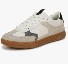 Blowfish Malibu Womens Tastic, Size 8