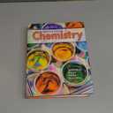 Prentice Hall Chemistry Student Edition
by Anthony C. Wibraham (Author), Staley (Author), Matta (Author), Waterman (Author)