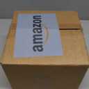 Stainless Steel 3QT Inner Cooking Pot Compatible with Instant Pot, Cooking Pot for Rice, Non-Stick 304 Stainless Steel Inner Bowl, Durable Pots for Multi-Cookers, Easy to Clean and Dishwasher Safe