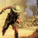 Sniper Elite III - Xbox 360 Standard Edition