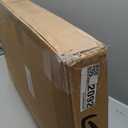 Super Large Neon Signs Will You Marry Me for Wedding Proposal Marry Me Sign Led Neon Light Sign Decor for Engagement Birthday Party Bar Bedroom Wall Art for Wife 80.1X12.4INCH