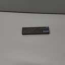 Barton Racing & Rally Horween Leather Straps with Integrated Quick Release Spring Bars - Standard Length fits Wrists 5" to 8"-18mm, 19mm, 20mm, 21mm, 22mm, 23mm & 24mm Watch Bands - Choose Strap Color & Width (Crimson Red (Rally Style))