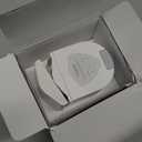 Aqara Smart Valve Controller T1,Matter Over Bridge,Requires Aqara Zigbee 3.0 Hub, Combined with Water Leak Detectors for Home, Supports App Remote Control Shutoff, Supports HomeKit, Alexa, Google