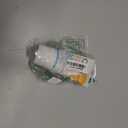 CeraVe Hydrating Sheer Sunscreen with SPF 30 for Face and Body, Mineral & Chemical Sunscreen for Men & Women with Zinc Oxide, Hyaluronic Acid and Ceramides, Paraben-Free + Fragrance-Free, 5 Ounces (5 Fl Oz (Pack of 1))