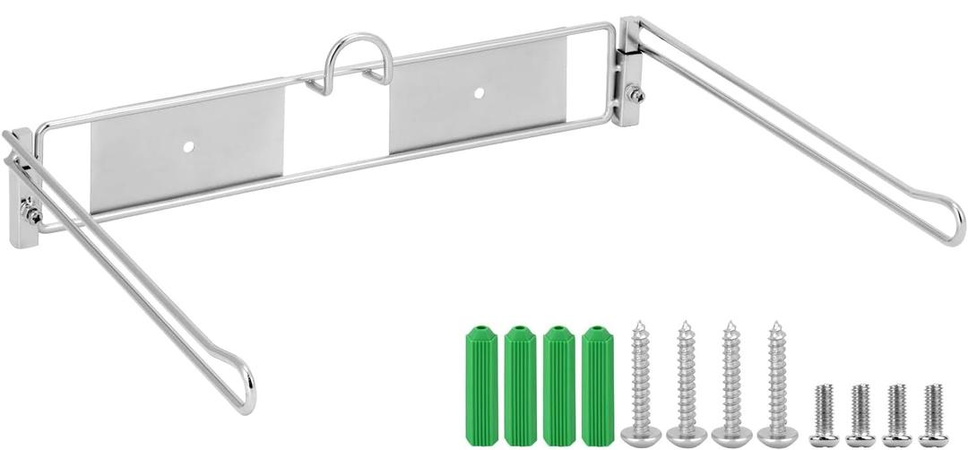 Bag Holder for Plastic Bags, Plastic Bag Holder, T Shirt Bags Holders, T Shirt Sack Storage