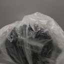 iRobot Roomba Max 705 Robot Vacuum with AutoEmpty Dock, Powerful Suction, Dual Rubber Anti-Tangle Brushes, LiDAR Navigation, Obstacle & Anti-Fall Detection, for Carpet and Hard Floors (Black)