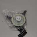 Recoil Starter Replacement for Honda GXV140 GXV160 Engine HR215 HRB215 HRM195 HRM215 28400-ZG9-802 28400-ZG9-803