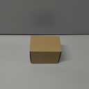 2 Pack Power Wheel Adapter for Milwaukee Battery Adapter 18V Power Wheels Battery Converter 12AWG Wire with Fuse Holder and 6PCS 30Amp Fuses for 18V Battery UIInosoo for DIY, RC Toys and Robotics