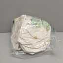 Inflatable Baby Seat for Babies 3 Months and Up, Toddler Floor Seats for Sitting Up, Built in Air Pump Baby Seats for Kids, Blow Up Baby Chair with Back Support - Cute Bear