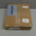 OPENROAD Adjustable Trailer Hitch Ball Mount - Fits 2-Inch Receiver, 2" Tow Balls, 7500lbs, 9-1/2" Drop/ 8-1/4" Rise, Heavy Duty Truck Hitch with Stainless Steel Pins and Lock