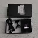 Camera Hidden Home Spy Camera WiFi