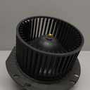 Four Seasons 76900 Blower Motor