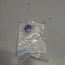 Zurn P6003-D-SD SD Stop Valve Repair Kit - 3/4"