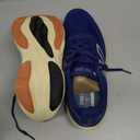 New Balance Women's Fresh Foam X 1080 V14 Shoes (7, Inkwell/Calcium/Copper)