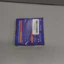 Concrete Diamond Grinding Cup Wheel,BRSCHNITT 4 inch Angle Grinder Diamond Double Row Cutting Wheel for Grinding/Polishing/Cleaning Surface Grinding Granite, Concrete,Stone,Cement,Marble,Rock (100mm)