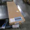 YITAHOME 8x4x2 ft Galvanized Raised Garden Bed Kit, Large Metal Planter Box with Gloves, Safety Rubber & Support Rod, Outdoor Flower Bed for Plants Vegetables, Silver