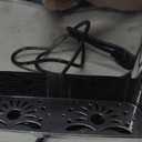 Vitapur Countertop Water Dispenser (Room and Cold) Black