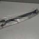 MOOG RK643429 Control Arm