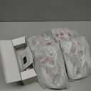 Permanent Outdoor Lights, 200FT RGB Smart LED Eaves Light, IP67 Waterproof Outdoor Strip Lights, 16 Million Colors, Extendable, App/Remote Control, Music Sync