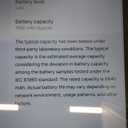 Samsung Galaxy Tab A11+ 8GB RAM, 256GB Storage, Optimized Performance, Long Lasting Battery, Expandable Storage, Large Display, Dolby Atmos Speakers, AI Assist, Slim, Light, Silver