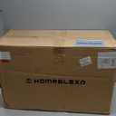 Cross Legged Office Chair, Ergonomic Cloud Criss Cross Desk Chair, Meditation Chair with Wheels, Height Adjustable Seat for ADHD, Wide Kneeling Chair with Back Support (Beige)