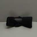 Plantar Night Splint Foot Support Brace Adjustable Foot Stabilizer Unisex Fits for Right or Left Foot ankle brace