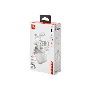 JBL Tune Flex | True wireless Noise Cancelling earbuds