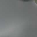 SNAKUGA Cork Yoga Block 2 Pack for Pilates, 4'' or 3'' Non-Slip & High Density Blocks for Meditation, Fitness and Stretching, Supportive and Flexibility Brick for Improve Poses Balance