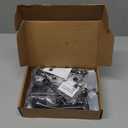 3pack 30ft Weatherproof Power Cable and Adapter for Blink Outdoor 4 (4th Gen), Blink Outdoor/Indoor (3rd Gen)& XT/XT2, Flat Power Cord with Micro USB Adapter, No More Battery Change, 24 Hours Charging