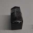 200 FT 500 LED Christmas Lights Outdoor Fairy Lights Plug In Extra Long String Lights Clear Wire Waterproof 8 Modes Timer for Outside House Tree Garden Yard Wedding Party Decorations-Multicolored