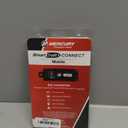 MERCURY Marine SmartCraft Connect Mobile - Outboard Connected Boat Engine System